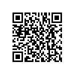 BCS-125-SM-D-PE-BE QRCode