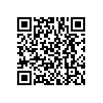 BCS-125-SM-D-PE QRCode