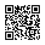 BCS-125-T-D-TE QRCode