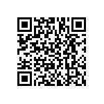 BCS-125-TM-D-PE QRCode