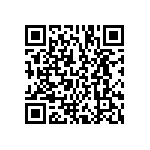 BCS-126-L-D-DE-003 QRCode