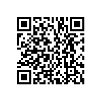 BCS-126-L-D-DE-009 QRCode