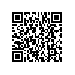 BCS-126-L-D-DE-014 QRCode