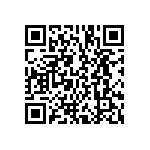 BCS-126-L-D-DE-015 QRCode