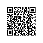 BCS-126-L-D-DE-020 QRCode