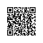 BCS-126-L-D-DE-036 QRCode