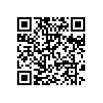 BCS-126-L-D-DE-038 QRCode