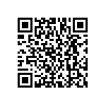 BCS-126-L-D-DE-BE QRCode