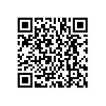 BCS-126-L-D-HE-004 QRCode