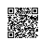 BCS-126-L-D-HE-008 QRCode