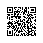 BCS-126-L-D-HE-011 QRCode