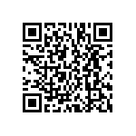 BCS-126-L-D-HE-017 QRCode