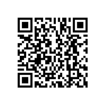 BCS-126-L-D-HE-019 QRCode