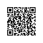 BCS-126-L-D-HE-025 QRCode