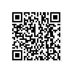 BCS-126-L-D-HE-033 QRCode