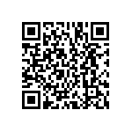 BCS-126-L-D-HE-041 QRCode