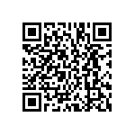 BCS-126-L-D-HE-045 QRCode