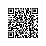 BCS-126-L-D-HE-046 QRCode