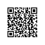 BCS-126-L-D-HE-049 QRCode