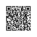 BCS-126-L-D-HE-052 QRCode