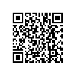 BCS-126-L-D-PE-007 QRCode