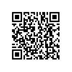 BCS-126-L-D-PE-011 QRCode