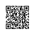 BCS-126-L-D-PE-015 QRCode