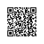 BCS-126-L-D-PE-018 QRCode