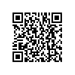 BCS-126-L-D-PE-025 QRCode