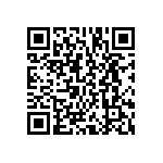 BCS-126-L-D-PE-026 QRCode