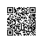 BCS-126-L-D-PE-032 QRCode