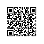 BCS-126-L-D-PE-033 QRCode