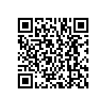 BCS-126-L-D-PE-040 QRCode