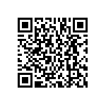 BCS-126-L-D-PE-042 QRCode