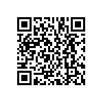 BCS-126-L-D-PE-048 QRCode