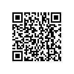 BCS-126-L-D-TE-008 QRCode