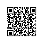 BCS-126-L-D-TE-011 QRCode