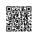 BCS-126-L-D-TE-012 QRCode