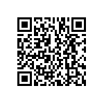 BCS-126-L-D-TE-013 QRCode