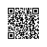 BCS-126-L-D-TE-021 QRCode