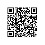 BCS-126-L-D-TE-031 QRCode