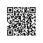 BCS-126-L-D-TE-034 QRCode