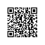 BCS-126-L-D-TE-036 QRCode