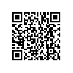 BCS-126-L-D-TE-041 QRCode