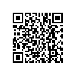 BCS-126-L-D-TE-045 QRCode