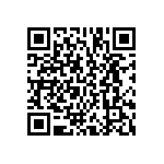 BCS-126-L-D-TE-047 QRCode