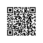 BCS-126-L-D-TE-048 QRCode