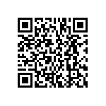 BCS-126-L-S-DE-001 QRCode