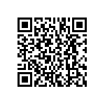 BCS-126-L-S-DE-004 QRCode