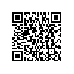 BCS-126-L-S-DE-005 QRCode